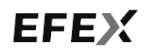 EfexPay