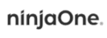 Logo_NinjaOne
