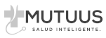 Mutuus
